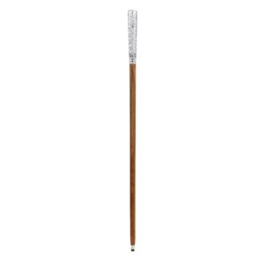 Design Toscano TV6260 1 Inch Empress Fancy Handle Walking Stick