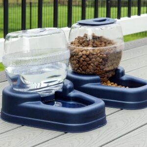 Bergan  Petite Gourmet Feeder