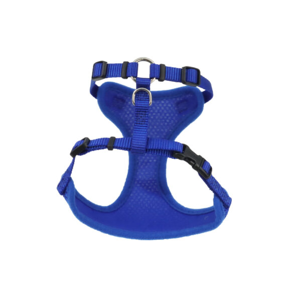 Comfort Soft  Adjustable Cat Harness