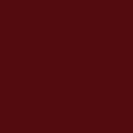 Rust Bullet DuraGrade Concrete Wine Red scaled